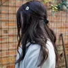 kathi0409