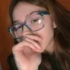 clara_johnson