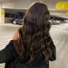 alina.1129