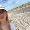vaal_mosqueda