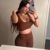 bereniceduarte