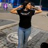 thiya_1998