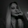 bigbbertaa