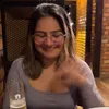 lara.amorim