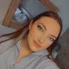 zina.glogova