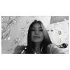 inka.ptrs