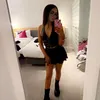 thisisntemmaxo