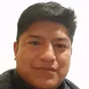 fernandoguaco