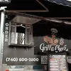 Grilla Cheez | Food Trailer