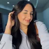 melissaabroad