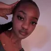 adshaa7