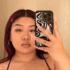 amydnguyen