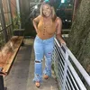 fiyah.riyah