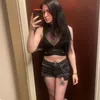 taranicolexx