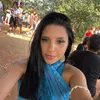 gabsoares__