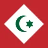 arbendouz1