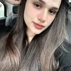 sunshinejmjk
