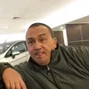 elgonza69