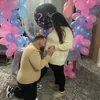 gre_raffa_barbera