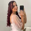 aamanda_vidal