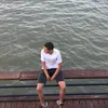 milisav.exe