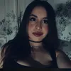 dudaacorrea._