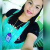 profe_yesenia