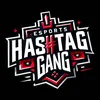 htag_gang