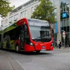 thebusdriverflo05