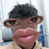 soy__estalin