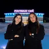 avanivytalk