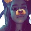 daniellacz