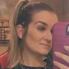 _desiraeee_