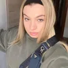 Lucia Acedo