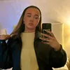 jodiemxmahon