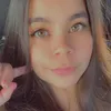 lethicia.k