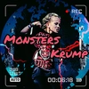 monsters_krump