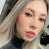 Eletrobeauty_