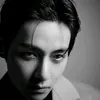 taehyungalletitaa