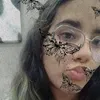 delfy.horisberger