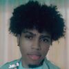 zay_vii_