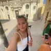 anoukvanraay