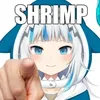 diogenesthedumpsterdiver