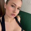 zeeynepdegerli