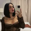cynthiaviridianad