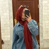 madiyyahx
