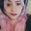 rinniquinte