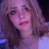 ejbrooks22