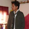 srjoseluiz