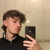 castriinn_